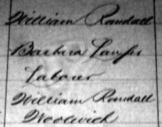 [from 1884 Birth]